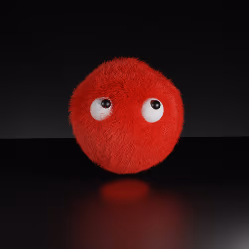 Item #88141761492254575887211380463383321336727245091909137510665893970483043368961 Media