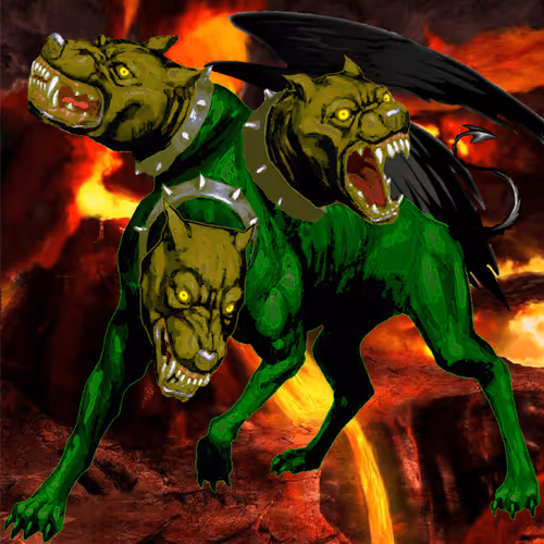 Item #112624315608884349089203059654142150547885690308011086656511308323192406278145 Media