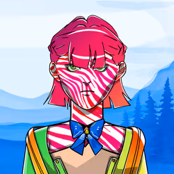 54397584502081208387442807814703961741306570596178793570533397916216310366209