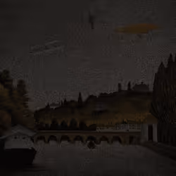 65619165895661363069044970288959513373357015884934024726067174770728931164161