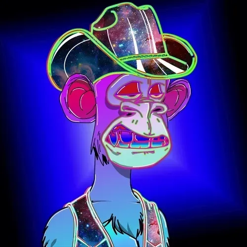 Item #72156070585148486739816527700649733726592625819719833221175243924739763208193 Media