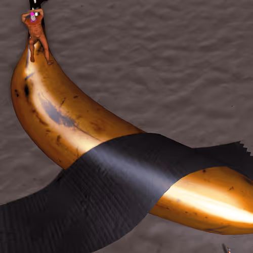 Item #72342353560295868587381999911071248493218479466197691857199486315556344168449 Media