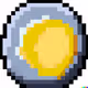 52655622988067973944317233183889231021732185087735704781708806179579030929409