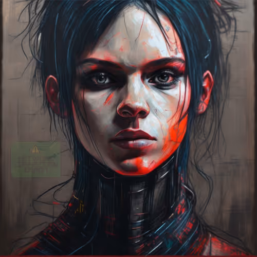 Item #82907207777776600704986453939720871815678424958699153237080884954364955852801 Media