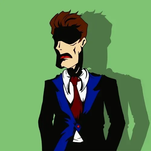 Item #88589948728295520506630109329067660840777384496507379027487209401462351200257 Media