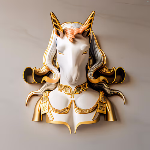 Item #98087512838669257841394070420562783723951796934958342647917422224924672524289 Media