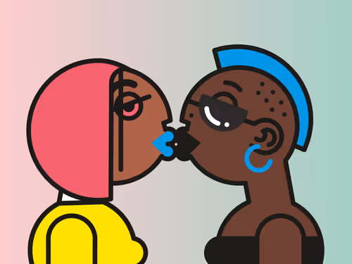 Item #31709249228217193395829053536919030250168285398602711417522137016018722095105 Media