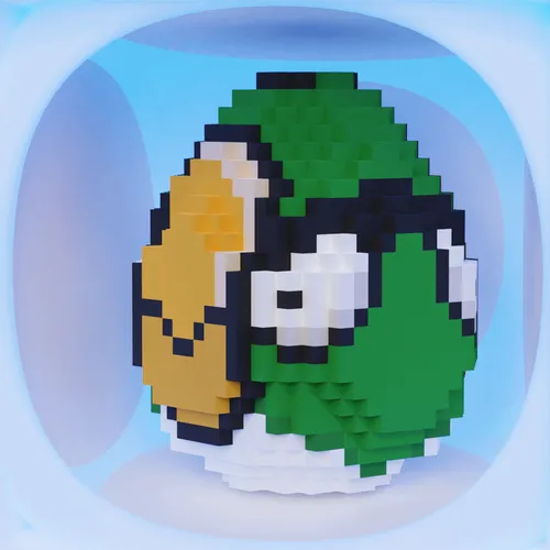 Item #102744206619898979267162889373804916743845524588666591321078395153800021160648 Media