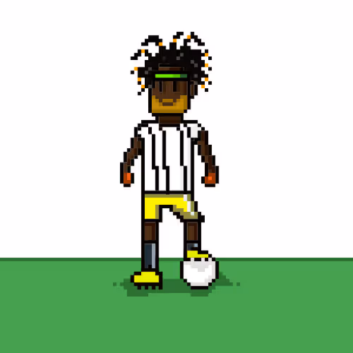 Item #93713444148838551651277240662176450690705993720422063313269488944835912007681 Media