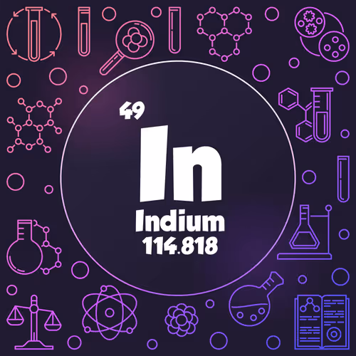 Item #24539137871198850964947623123331476015304318592780498584148117873458849775641 Media