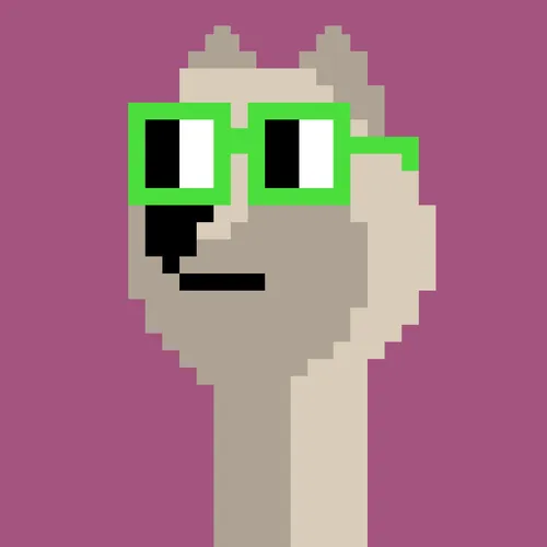 Item #4065986604010528841014365867261261805939004296592359559485043605855801442305 Media