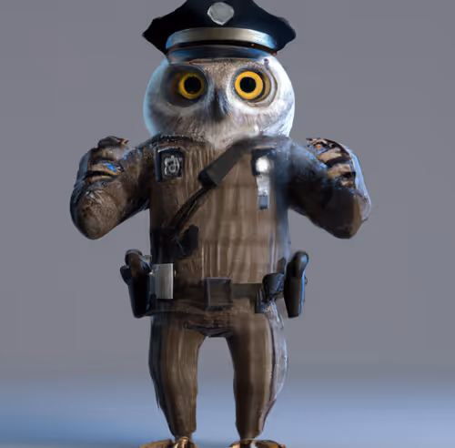 Item #58731953980597892009956553952137765521699499524603544104422907761069226196993 Media