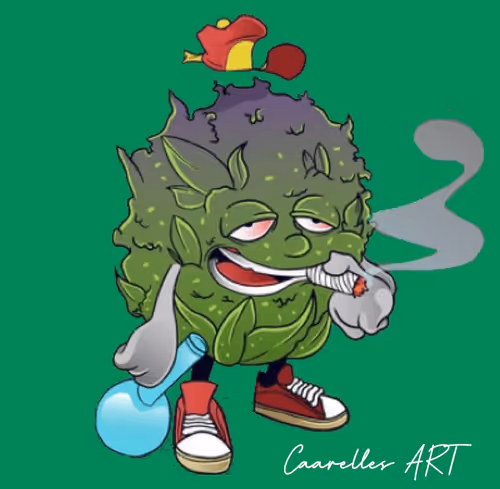 Item #76211106190622497005950341041535093535647246714467067883710603578076362178561 Media