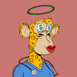 38878081109550389244875250481242556875906600713265625614704964675429858279425