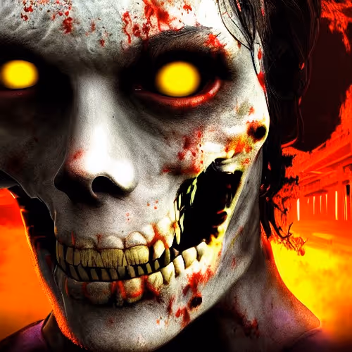 Item #36101456937765745002962046160926045245341842379991663624283010682187098882049 Media