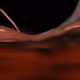 94614836094527960938196952838272341313918591538585663111683738484829826580481