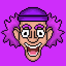 71953940024231347575756062381233521954818969076680872788174755226058491953153