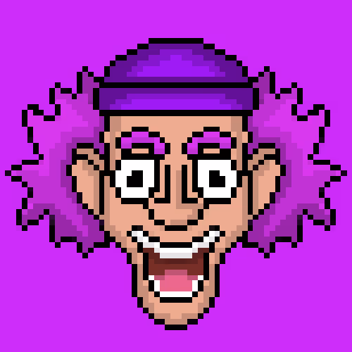 Item #71953940024231347575756062381233521954818969076680872788174755226058491953153 Media
