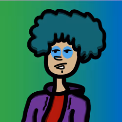 23823966370651991938525236050111999893009155846187522675971734433724666740737