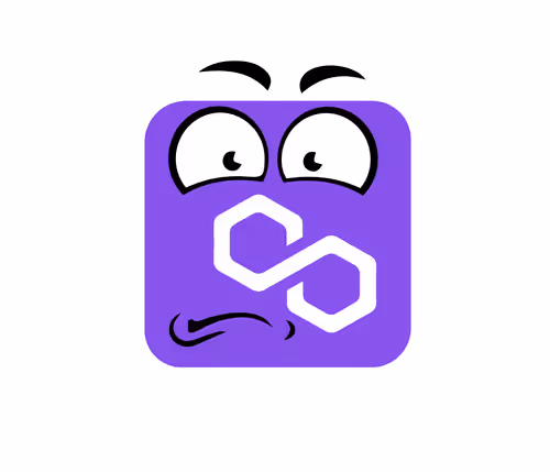 Item #34500775064875321993521964601052058021012179219757484119401992644161926332417 Media