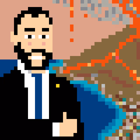 Item #98871363043322034394053927023730245656202159445623732415961117972222646943745 Media