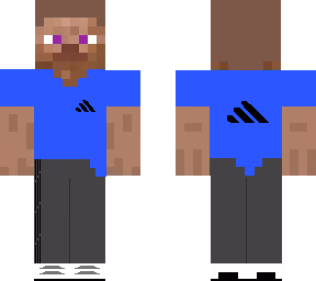 Item #99480402257212559561704494219029515630121952107992013458069258216829725179905 Media