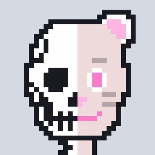 Item #68426076736429134360363710275712859331505511667320963527414476965672877293569 Media