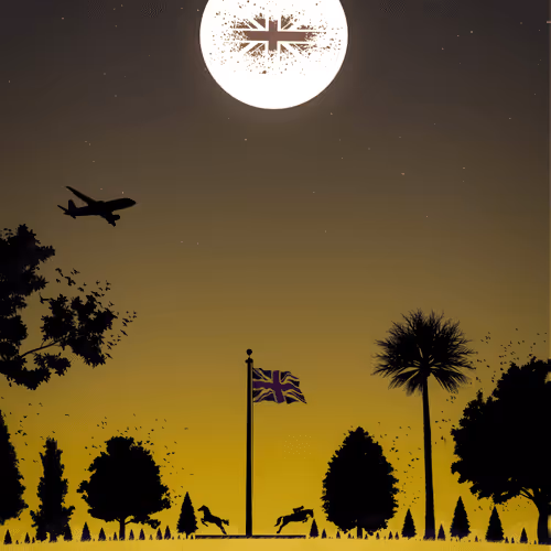 Item #48675370962162840952767984262356909171575887892164890541832012916535007903745 Media