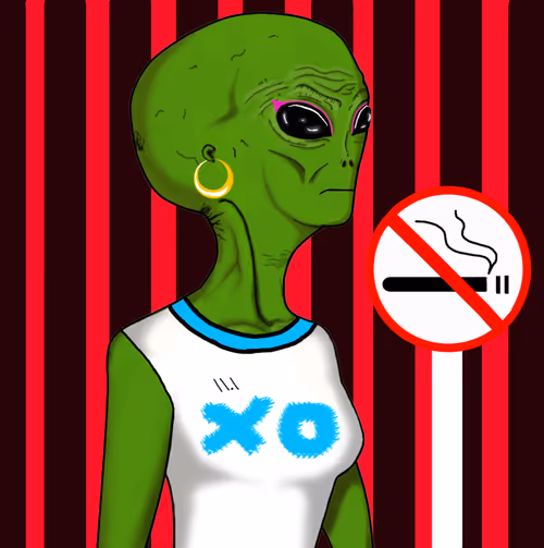 Item #87670664903043436765208981762205713362918827417661852445288745637729926119425 Media