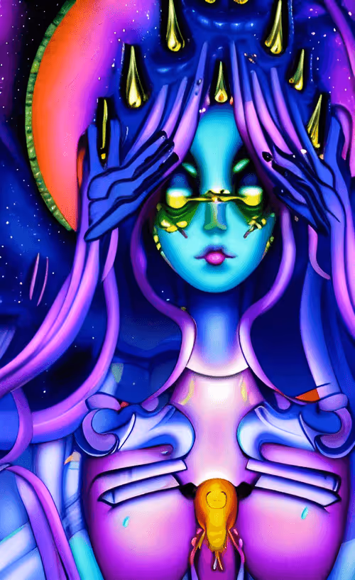 Item #63583766221490832297705664152390505243112850632339340048402176165429565718529 Media