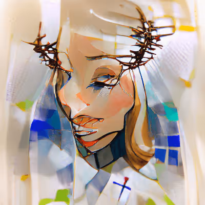 Item #90482172461080210638626593260384571798310461935444092697756992739980148211713 Media