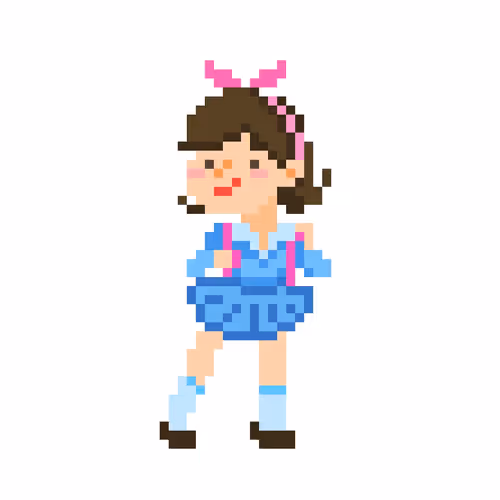 Item #41242968272045340681823979292473616504117960257370396642576609409784868765697 Media