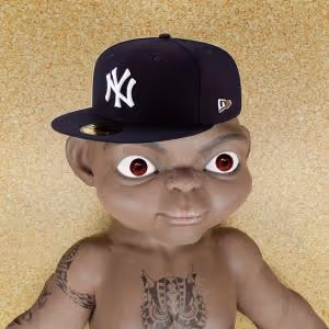 83025481705816060526973011658409062895512476467104730477410229274356507214824