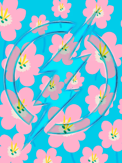 Item #4082712454484320749467593609455903006361421449713866753703032400728450662415 Media