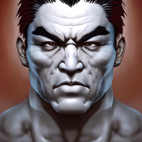 Item #72627247241692240622251121648013415327072905492313866937507172906004660617217 Media