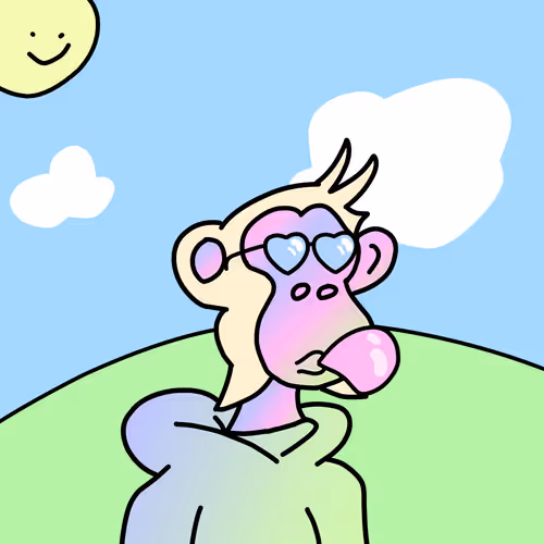 108625563553194983757025192723693322068667625055474540887909092617419302633473