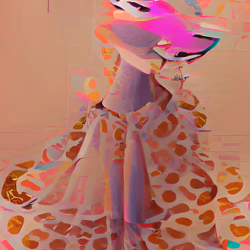 Item #31764324075162272128764089693147996688121662405386774296718911631518706171905 Media