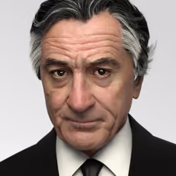 83765946556688606203273600553414434055221699050937789469650562332763466235905