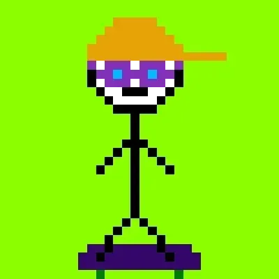 Item #37791343406320898197685344860239539603999430118432019618747239689116104785921 Media