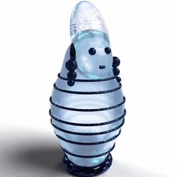 45562301747226969147059699137347895269376765579847002503058925433047253778433