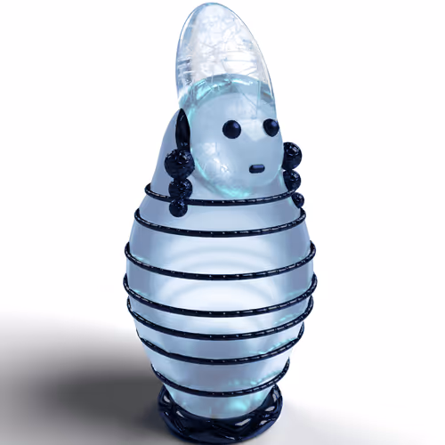 Item #45562301747226969147059699137347895269376765579847002503058925433047253778433 Media