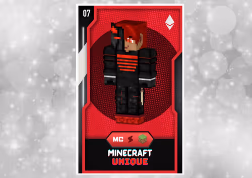 Item #93593642002162402890355542926766528311569678675678169230653521571583663013889 Media