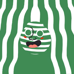 93045104867860026828092987595242162610992009435391893124149255442123506843649