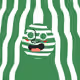 93045104867860026828092987595242162610992009435391893124149255442123506843649