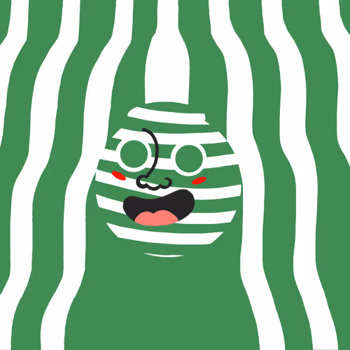 Item #93045104867860026828092987595242162610992009435391893124149255442123506843649 Media