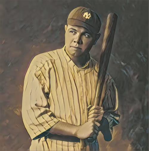 Item #28829120435715609018536943070112104945277959224546053860818747633702237372417 Media