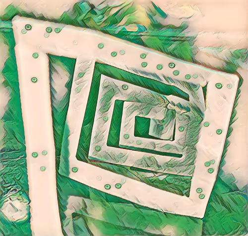 Item #62104056178734841832751560740925838790450188685634022654538530591789352484865 Media