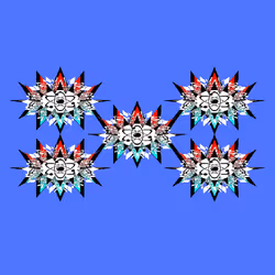 88192077003225880468798558285697198439400294992195170285513690301777143922988