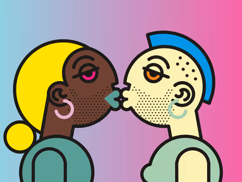 Item #31709249228217193395829053536919030250168285398602711417522136613597466329089 Media