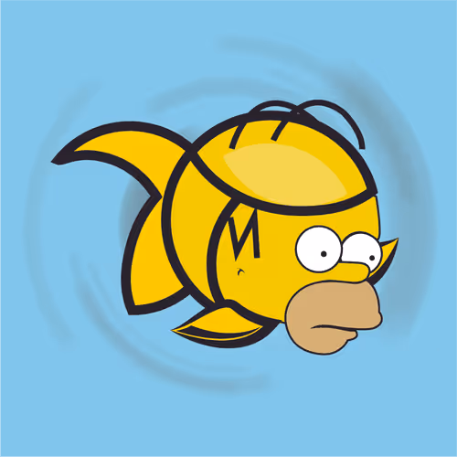 53098750805845038977206045871430671131505908942912751002325351837997606109189